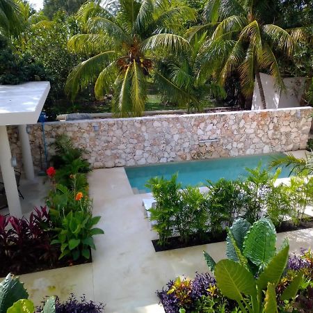Departamento Para 4 Personas Suenitos En บากาลาร์ ภายนอก รูปภาพ