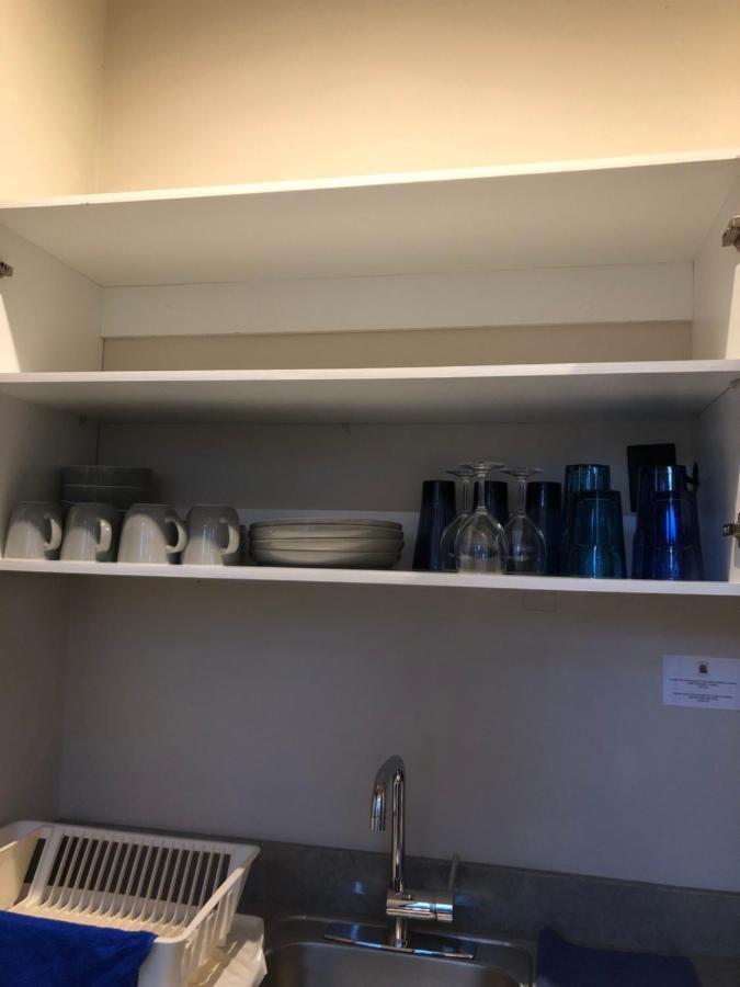 Departamento Para 4 Personas Suenitos En บากาลาร์ ภายนอก รูปภาพ